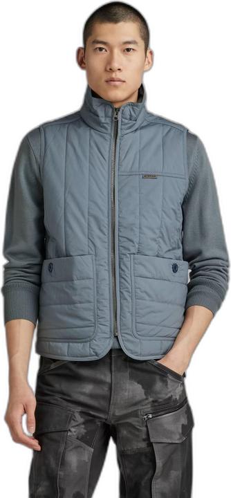 G-Star daunenjacke liner (M)