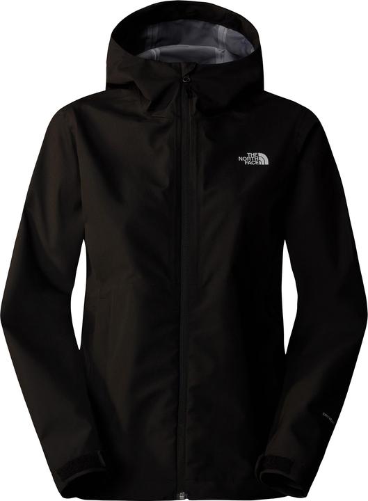 North Face Women's Whiton 3L Jacket