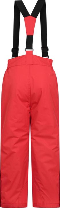 Immagine prodotto Mountain Warehouse Giacca e Pantaloni da Sci Set Bambini (140)