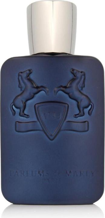 Immagine prodotto Parfums de Marly Layton Royal Essence