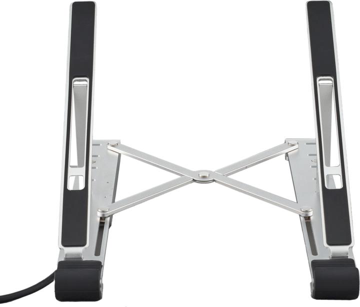 Actual product image Acer Notebook Stand Pro (GP.DCK11.00P) 14 (USB-C, 1 Ports)