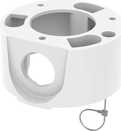 Produktbild Axis T94A01F Deckenhalterung (Montage-Kit)