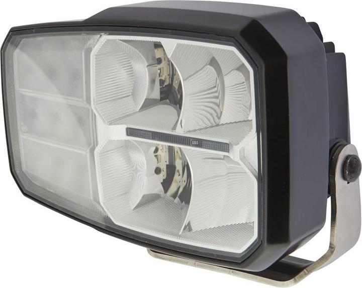 Image du produit Hella Projecteur Principal C140