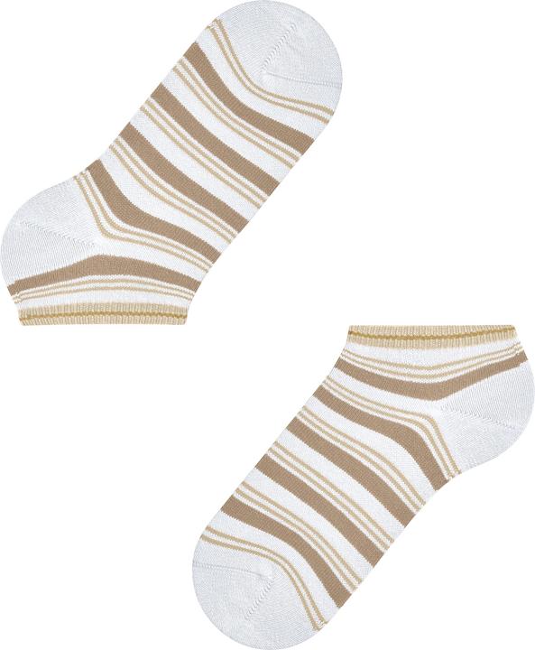 Image du produit Falke Smart Stripe SN (35 - 38)