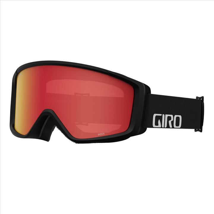 Giro Index 2.0 Flash