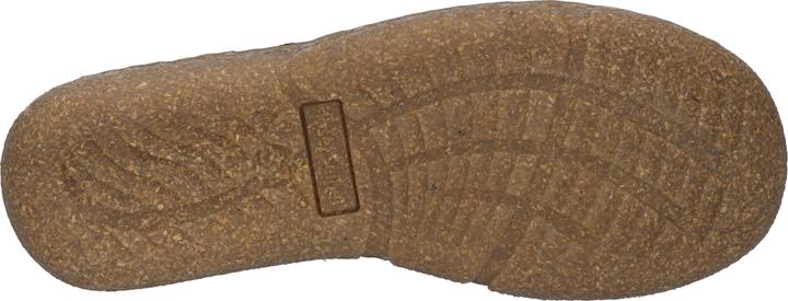 Produktbild Josef Seibel 85144-162 (45)