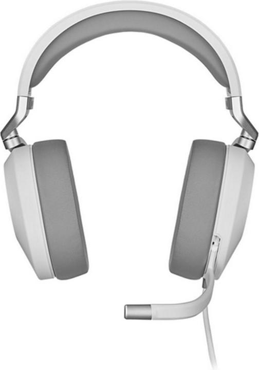 Image du produit Corsair HS65 Surround (Filaire)
