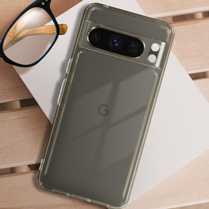 Image du produit Avizar Classic Case Series (Google Pixel 8 Pro)