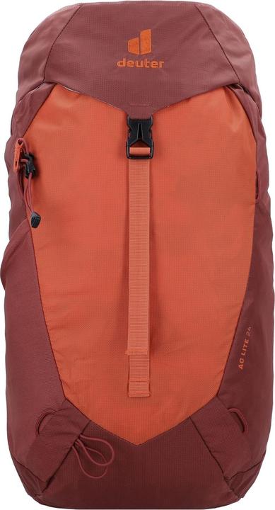 Produktbild Deuter AC Lite 24 (24 l)