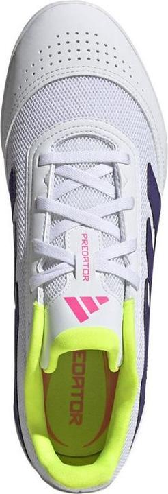 Immagine prodotto adidas Predator Club In SA AG (42 2/3)