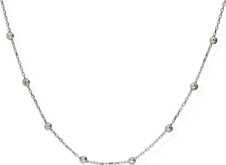 Carat Chic (Gold 18ct, 42 cm)