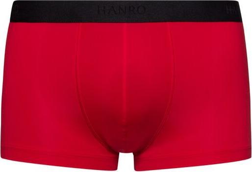 Actual product image Hanro Micro Touch Pant (L)
