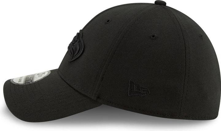 Actual product image New Era 39Thirty Stretch Cap - NFL Seattle Seahawks (M/L)