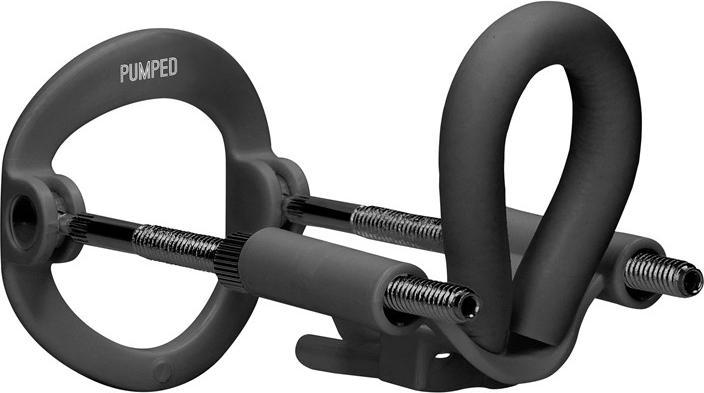 Doc Johnson Penis Extender