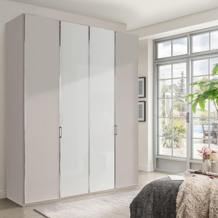 Image du produit Dieter Knoll Collection All-In (200 x 216 cm)