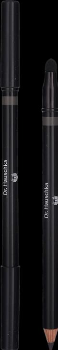 Produktbild Dr. Hauschka Eye Definer 05 taupe 1.05 g (05 Taupe)