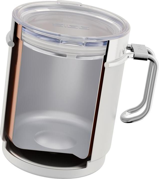 Produktbild Sigg Travel Mug (0.30 l)