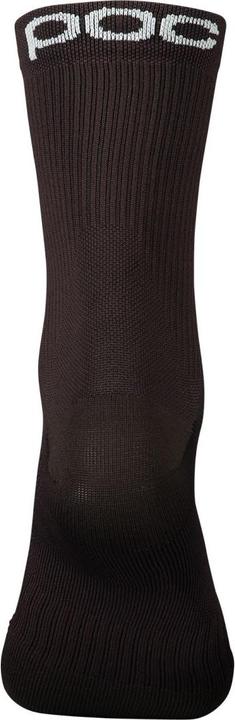 Produktbild Poc Lithe MTB Sock Mid (L, 43 - 45)