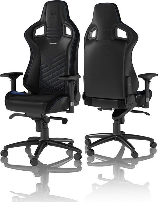 Immagine prodotto noblechairs Epic