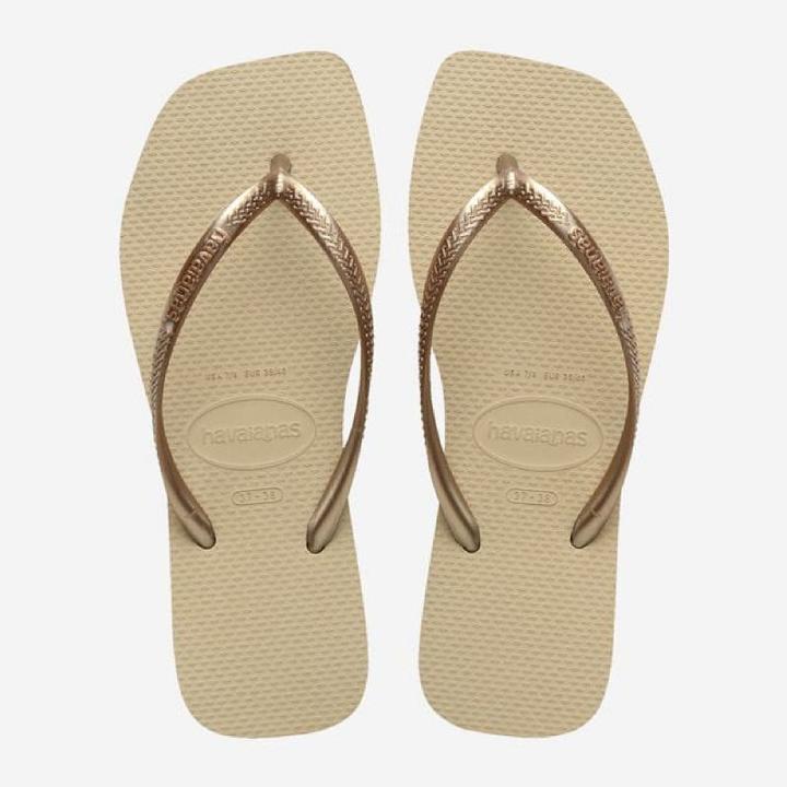 Havaianas Square