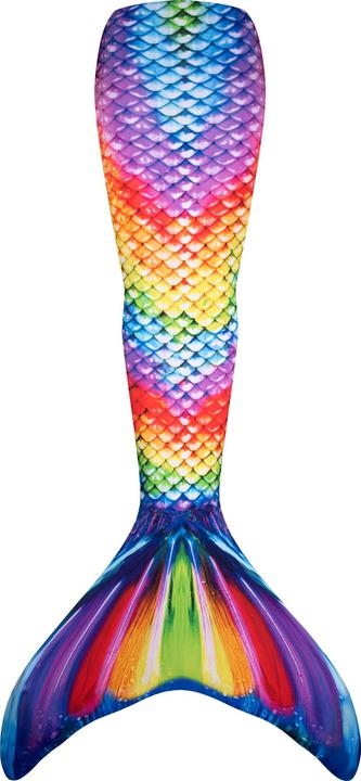 Produktbild Fin Fun Mermaidens Rainbow Reef Kinder