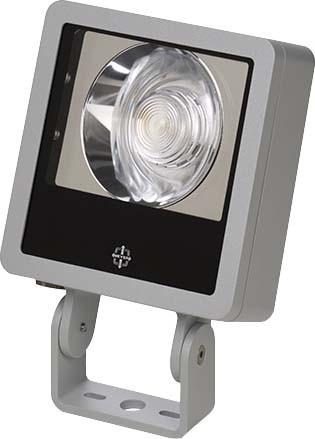 Produktbild LED-Scheinwerfer (IP67)