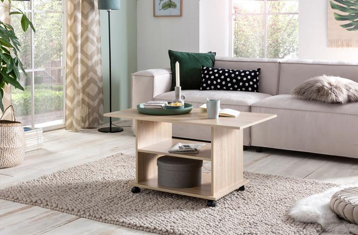 Produktbild Wohnling Move (95 x 54.5 x 51 cm)