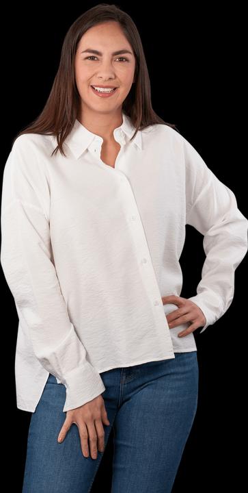 Drykorn 10021430 (XL)