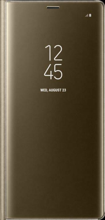 Produktbild Samsung Clear View