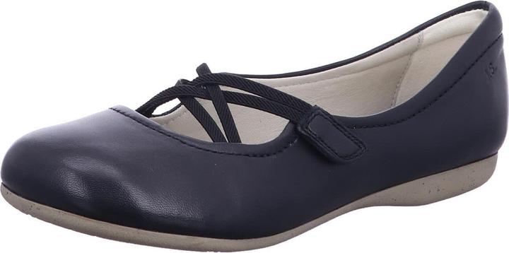 Actual product image Josef Seibel Ballerinas FIONA 39 (38)