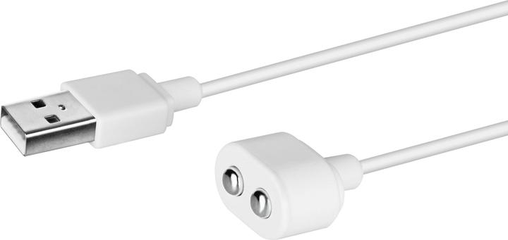 Actual product image Satisfyer Charging cable