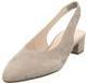 Produktbild Gabor Sling Pumps (40)