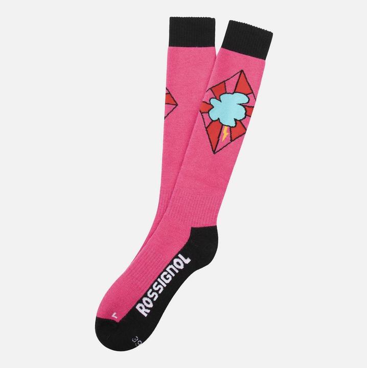 Produktbild Rossignol Switti Socken (S)