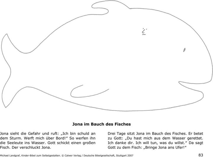 Image du produit Kinder-Bibel zum Selbstgestalten (Allemand, Michael Landgrave, 2007)
