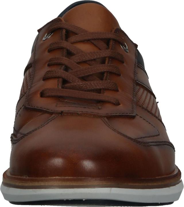 Produktbild Lloyd Maxim (40.5)