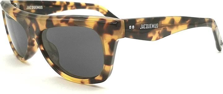 Immagine prodotto Jacquemus Pina