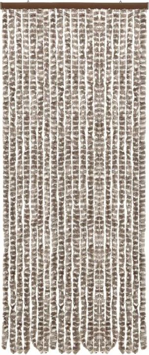 Immagine prodotto VidaXL Omer (100 x 200 cm)