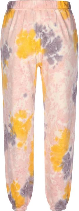 Image du produit Vans Pantalon de jogging Grunge Wash (XS)
