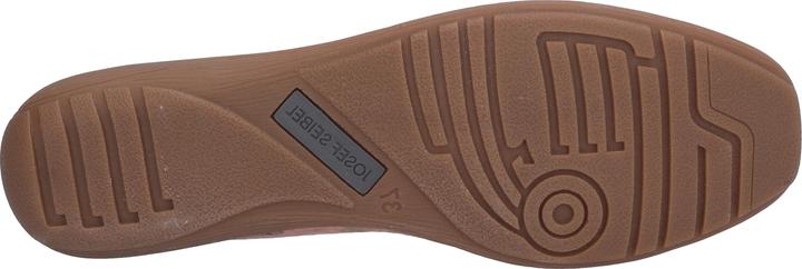 Actual product image Josef Seibel 74801-372 (44)