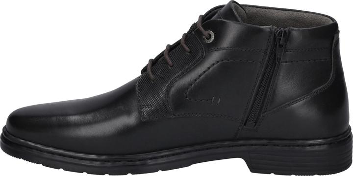 Josef Seibel 42817-MI859