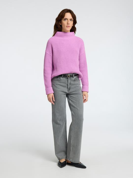 Produktbild Selected Femme Oversize Pullover (XXL)