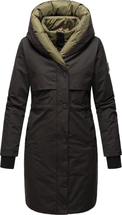 Produktbild Navahoo Snowelf (XS)