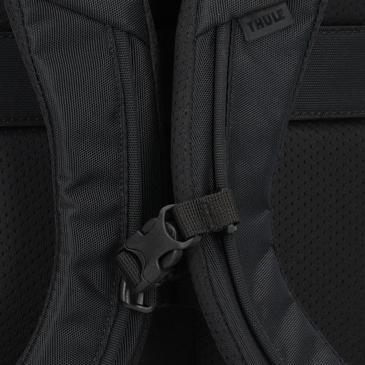 Produktbild Thule Subterra 2 (27 l)