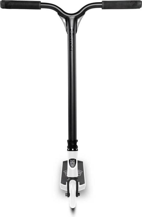 Image du produit Chilli Scooter Archie Cole