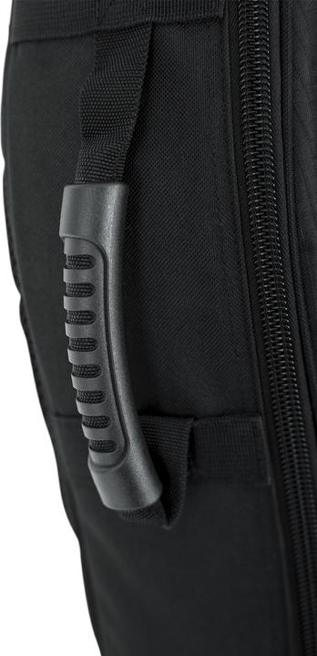 Produktbild Gator GB-4G-ACOUSTIC 4G Series Gig Bag f Acoustic Guitar