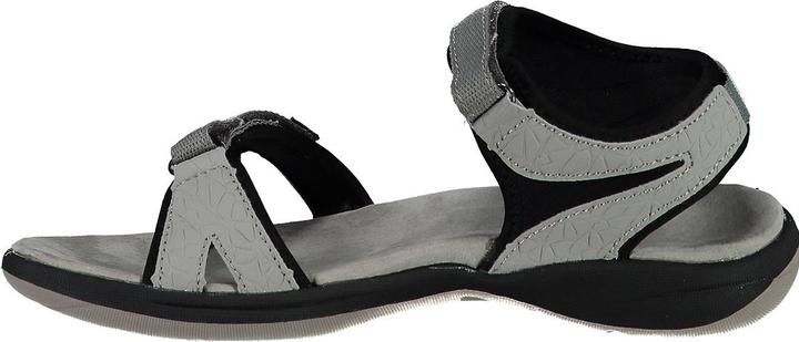 Produktbild CMP Campagnolo Adib Hiking Sandals (41)