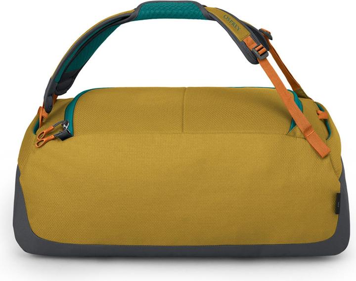 Immagine prodotto Osprey Borsa da viaggio Daylite Duffel 45 53 cm (41 l)