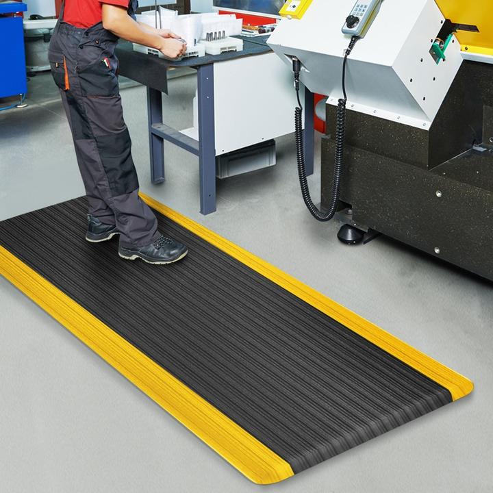 Immagine prodotto ETM Heavy-Duty Ripp (60 x 90 cm)