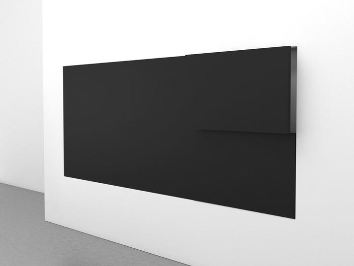Produktbild Multibrackets Pro Zubehör 4726 (Wand, 65", 125 kg)