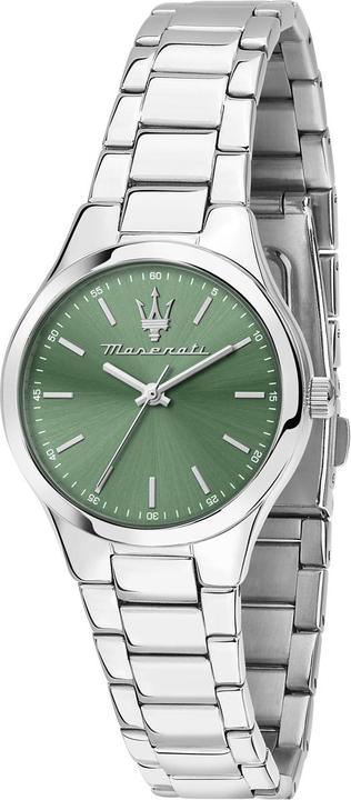 Image du produit Maserati Attraction (30 mm)